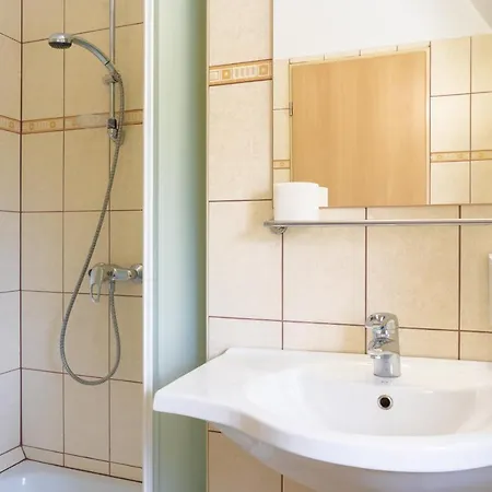 Balatonair Vendeghaz