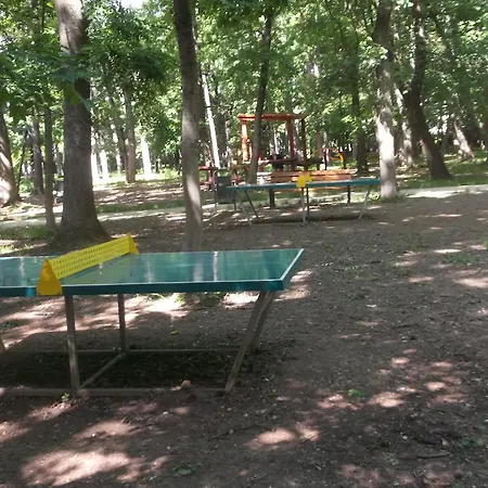 Balatonair Vendeghaz Pensionat Balatonfüred