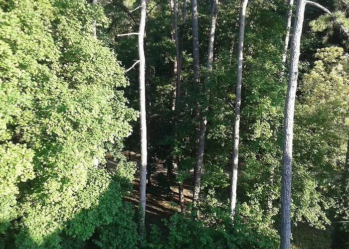 Balatonair Vendeghaz 3* Balatonfüred