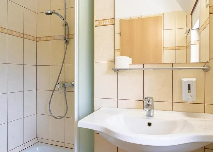 Balatonair Vendeghaz